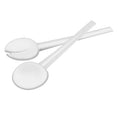 Salade 20cm Clear V5778