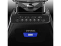 Black Classic Blender B695397