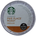 24 K-Cup Portion Pack Coffee K646