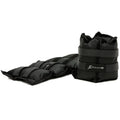 Ankle Weights Set of 2 D613