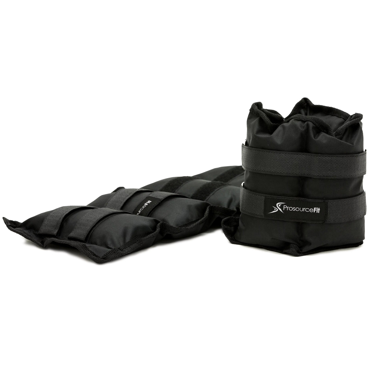 Ankle Weights Set of 2 D613