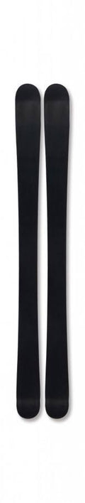 Junior Skis N119