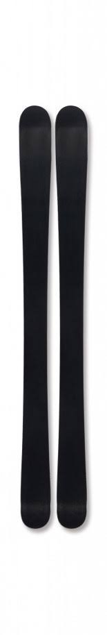 Junior Skis N119