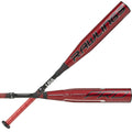 USA Baseball Bat T95304