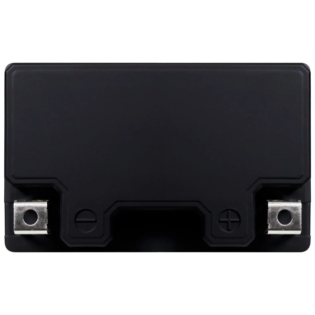 YTX5L-BS Lithium Replacement Battery 4 Pack Z712