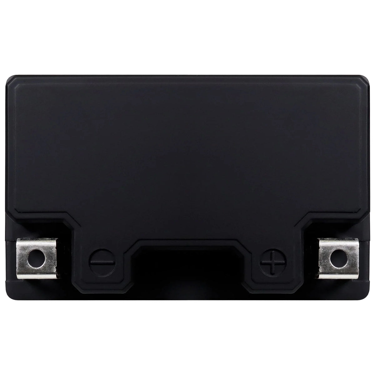 YTX5L-BS Lithium Replacement Battery 4 Pack Z712