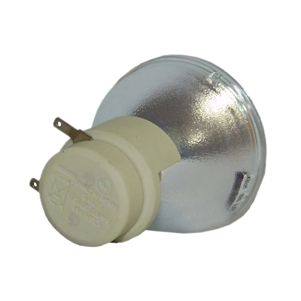 Replacement Lamp D783016