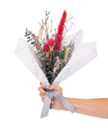 Dried Floral Bouquet G3357