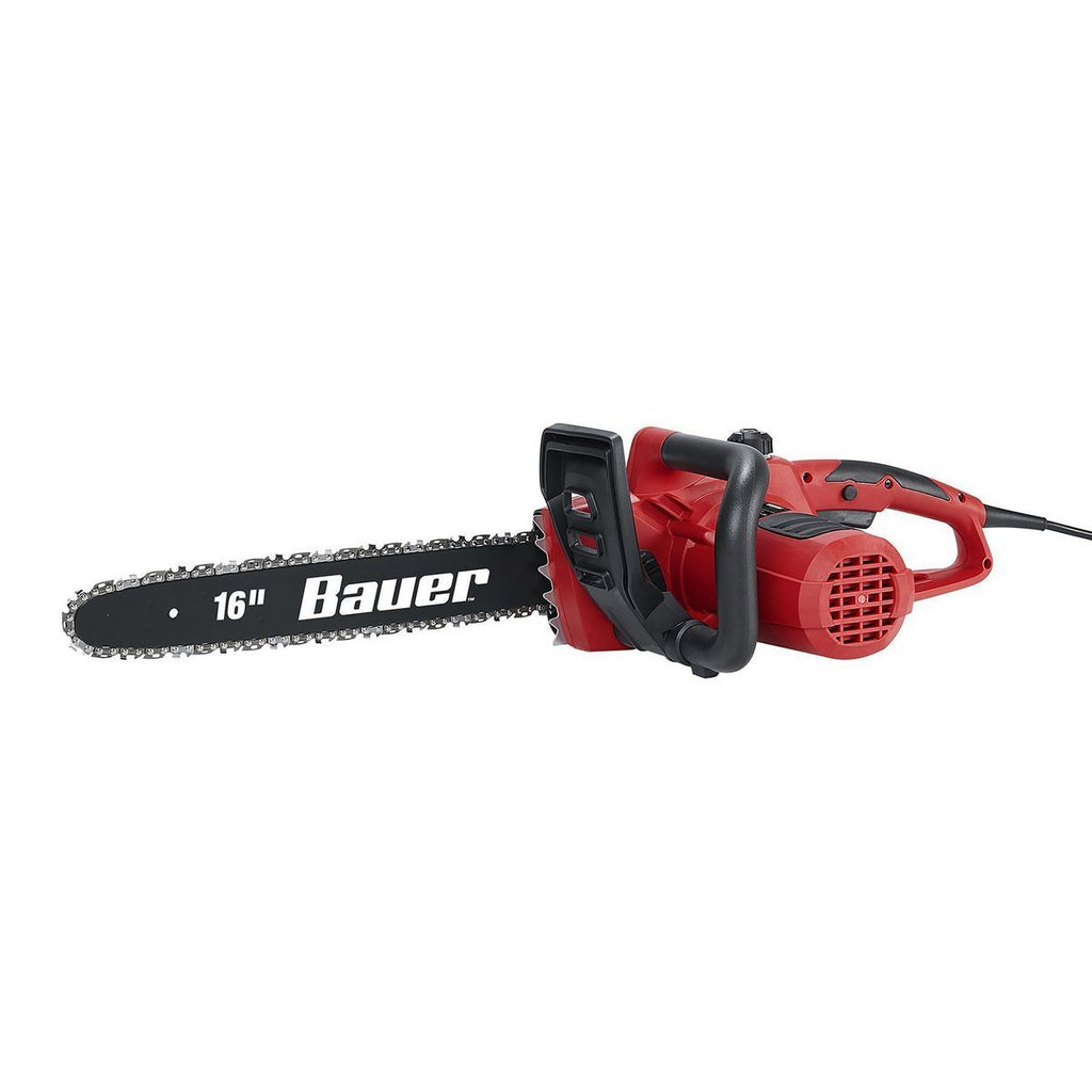 Electric Chainsaw W555