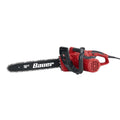 Electric Chainsaw W555