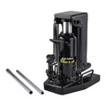 10 Ton Toe Jack O267219