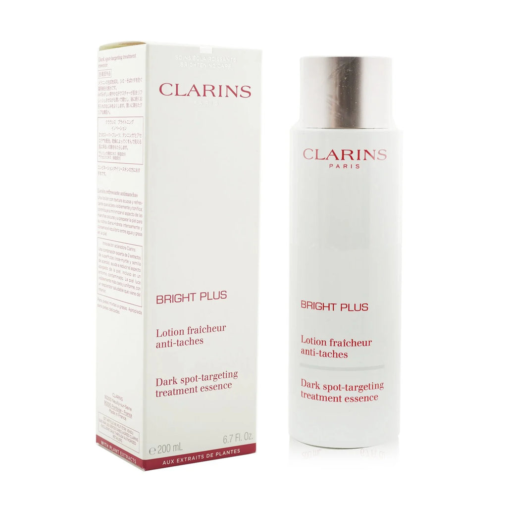 Cocoa Lip Treatment A897