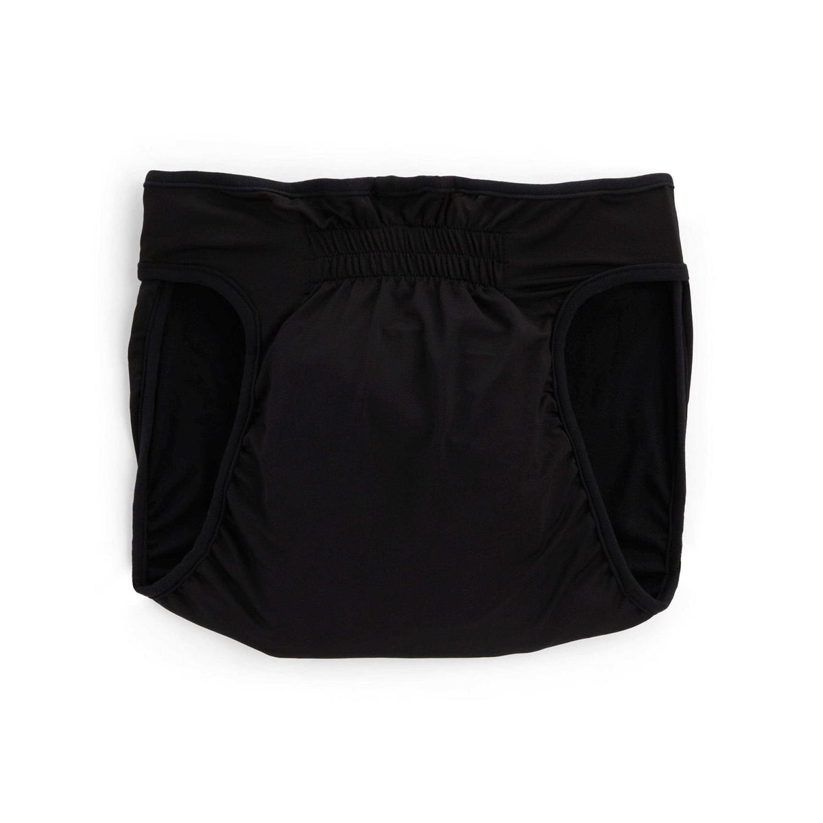 Washable Diaper for Dogs W632