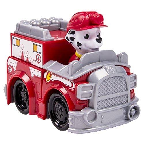 3 count Vehicle Set A605