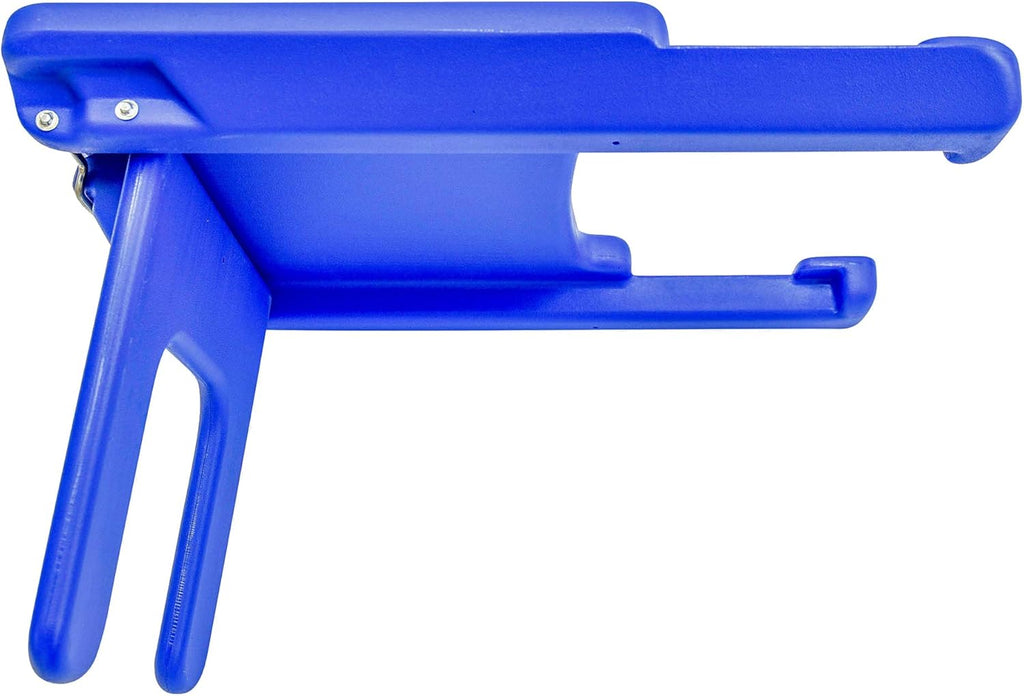 Cube Chair to Kids Desk and Chair Set J15039