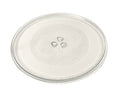 Maytag Microwave Glass Plate O857555