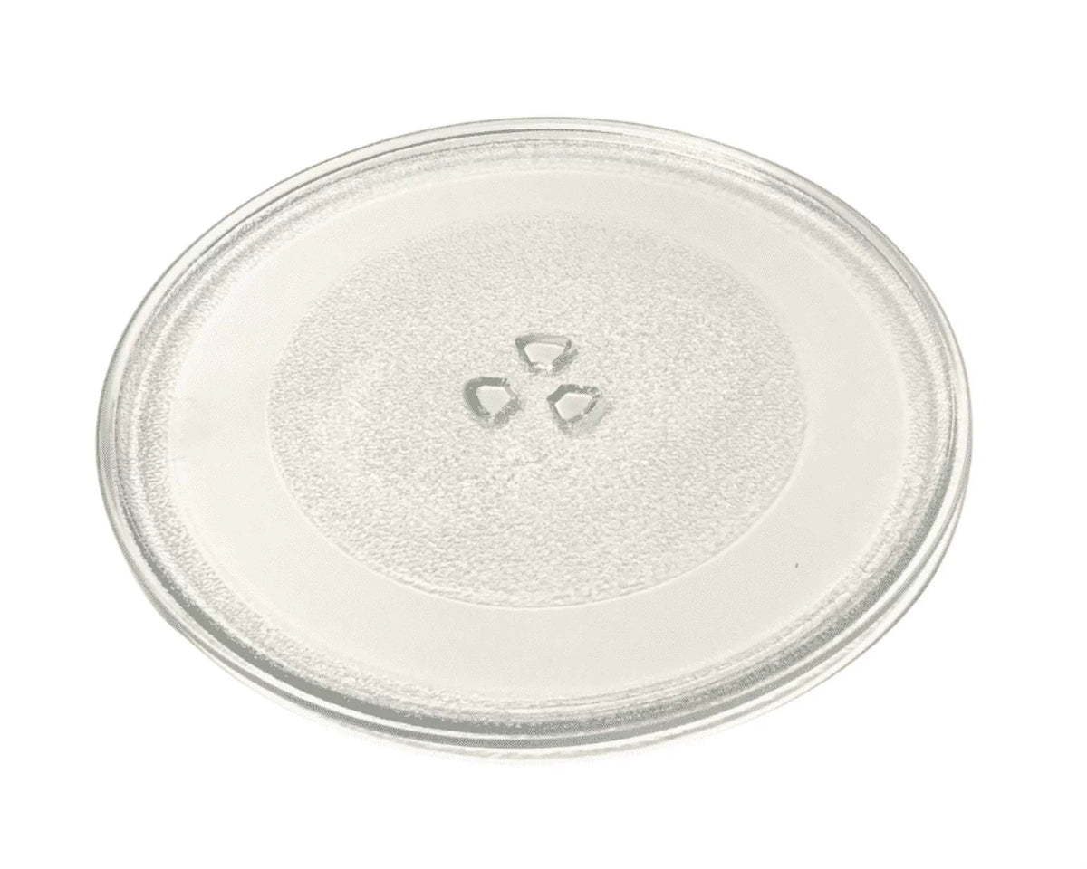 Maytag Microwave Glass Plate O857555