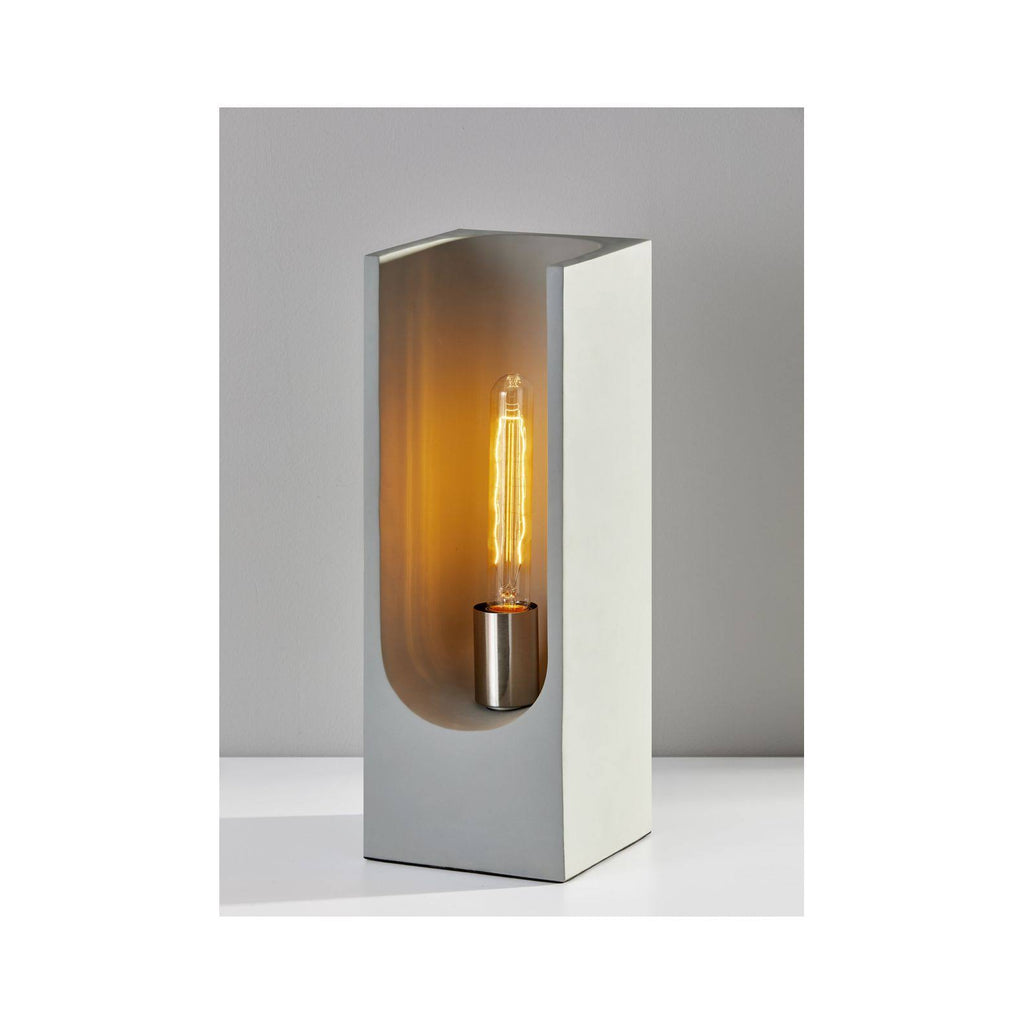 Tall Table Lantern I38340