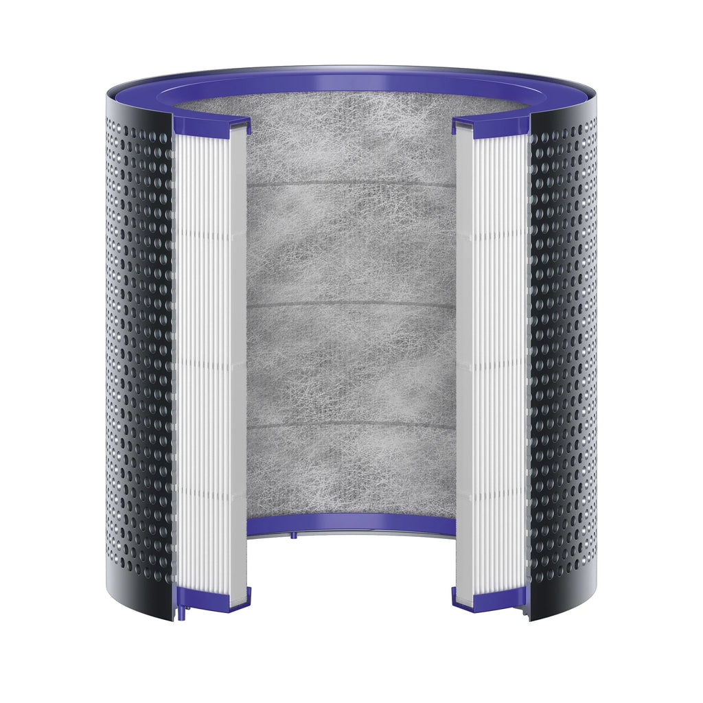 Purifying Fan X21884