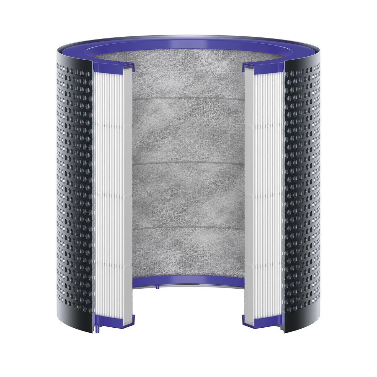 Purifying Fan X21884