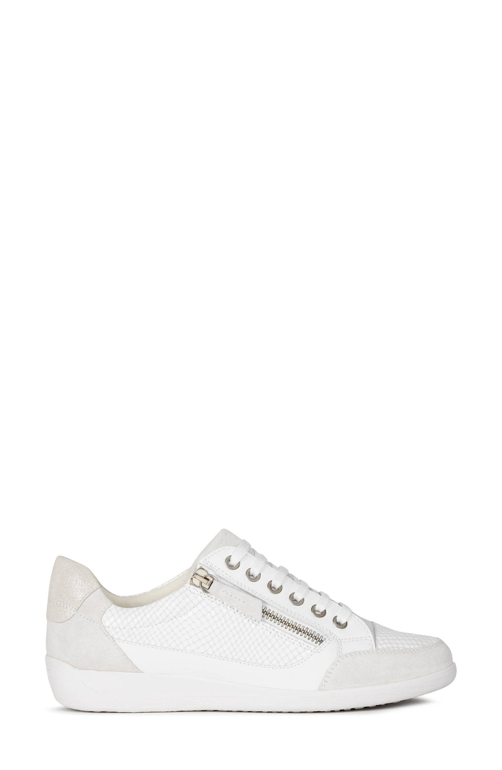 Geox Myria Trainers 6 P721