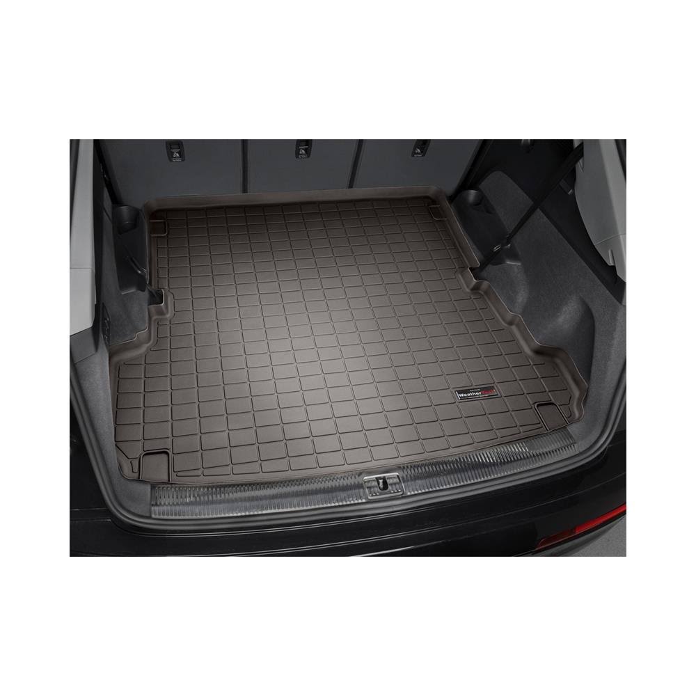 Cargo Liner H926788