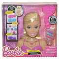 20 Piece Styling Head Set C1269