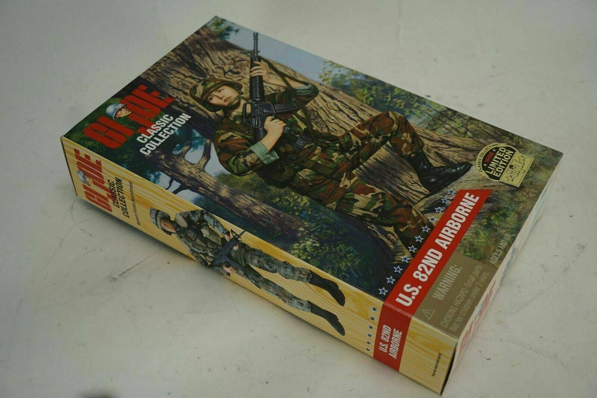 1/6 Scale 12 Inches Figure B252