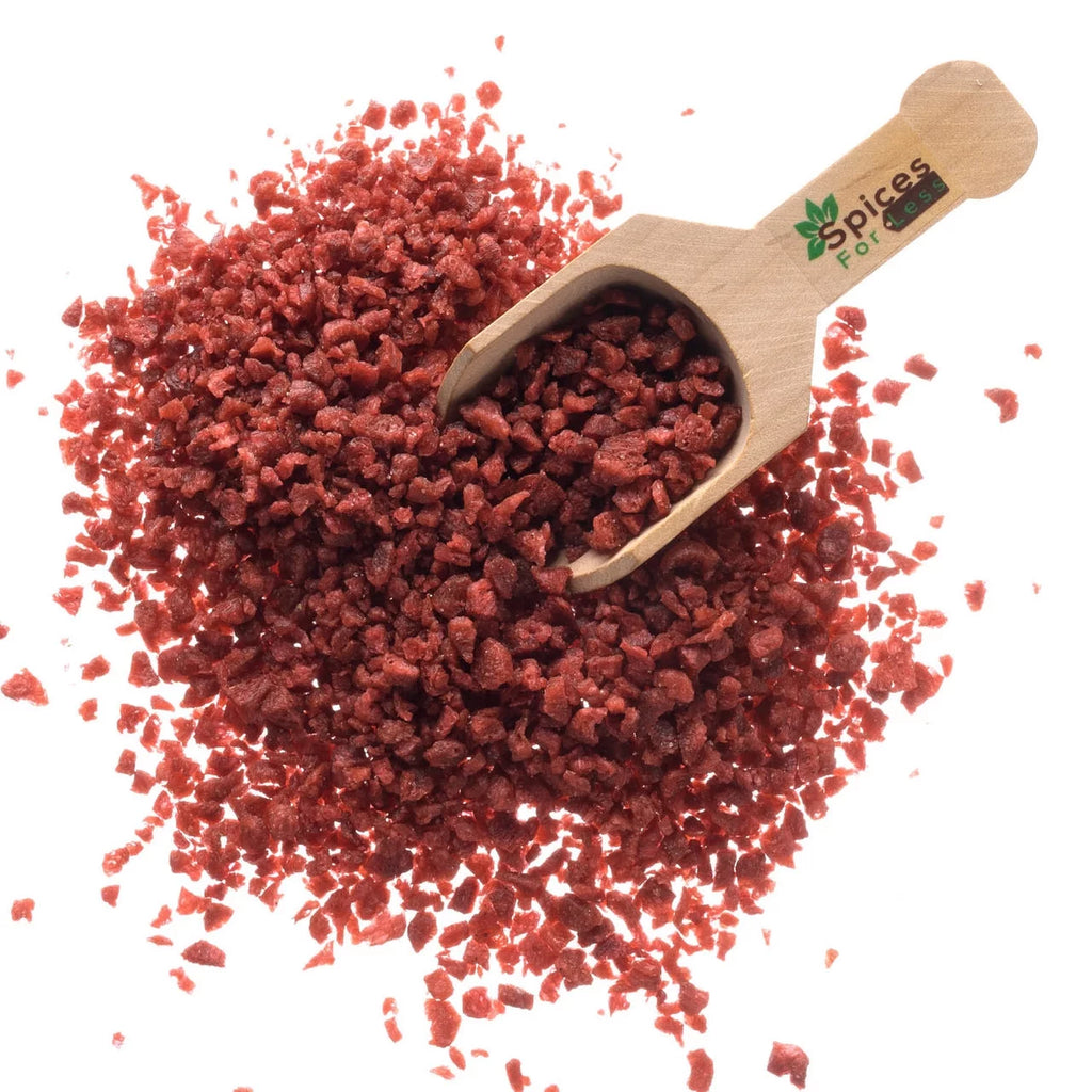 Bacon Bits 5 lbs Kosher P9687
