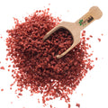 Bacon Bits 5 lbs Kosher P9687