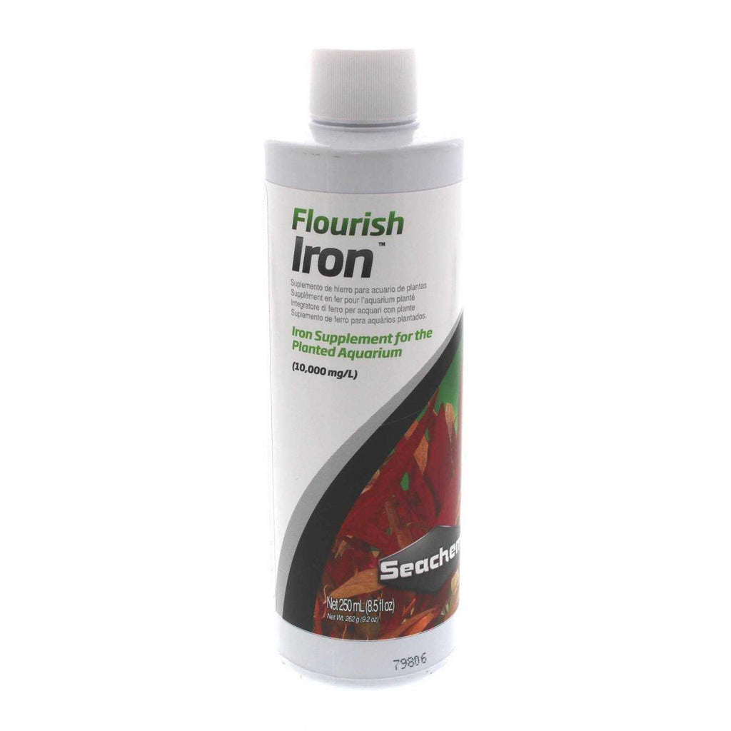 Iron M5167