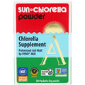 Chlorella Powder 30 packets M632