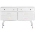 Retro Dresser I532816