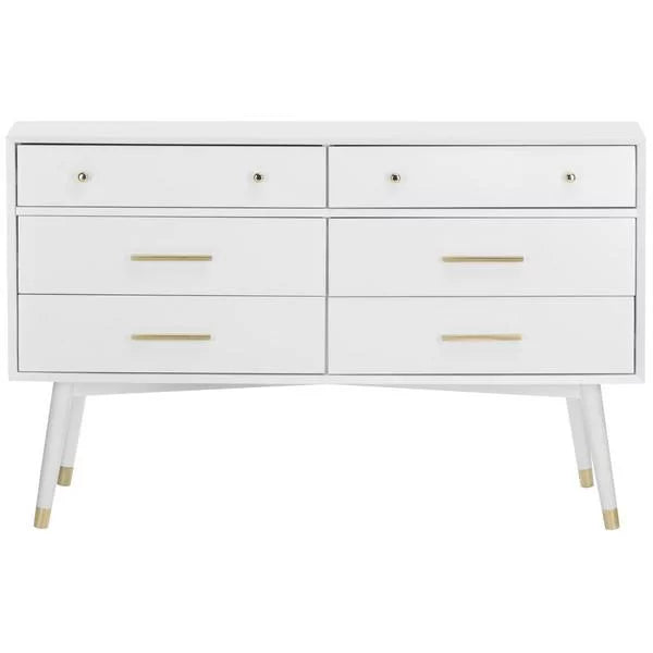 Retro Dresser I532816