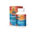 Advanced Joint Support 30 Cap K35306