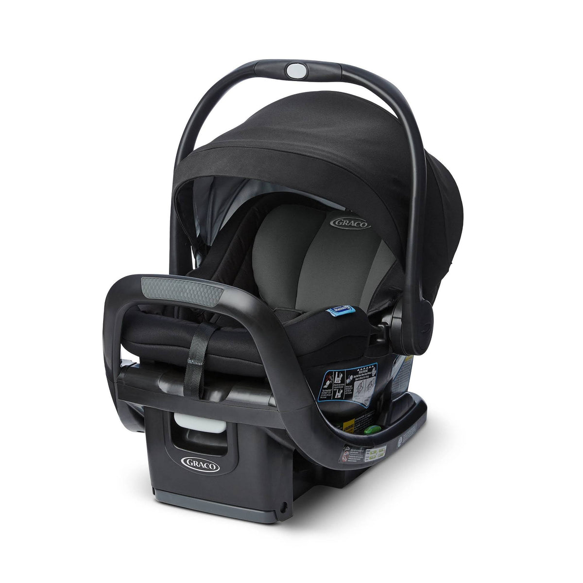 Infant Car Seat S1867