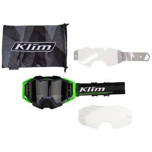 Off-Road Goggles X1604