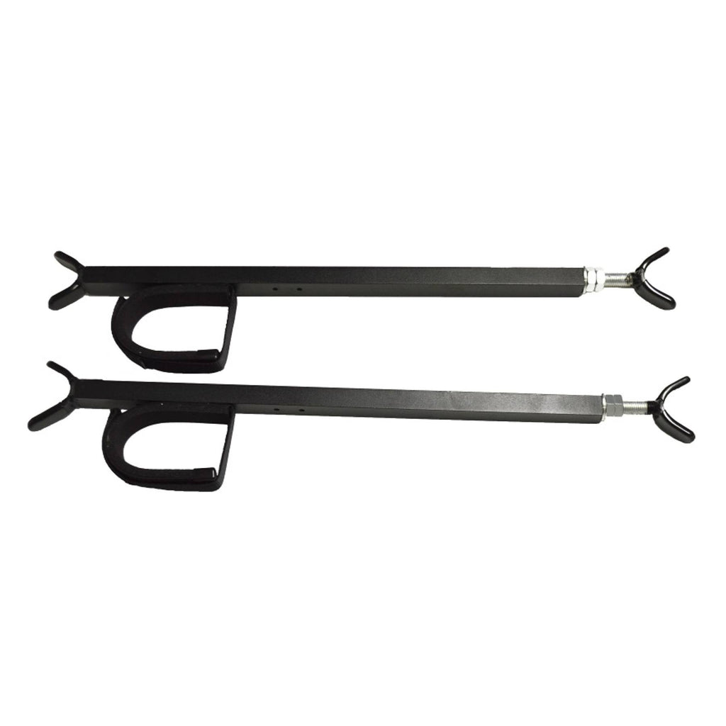 Rack L6961