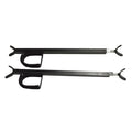 Rack L6961
