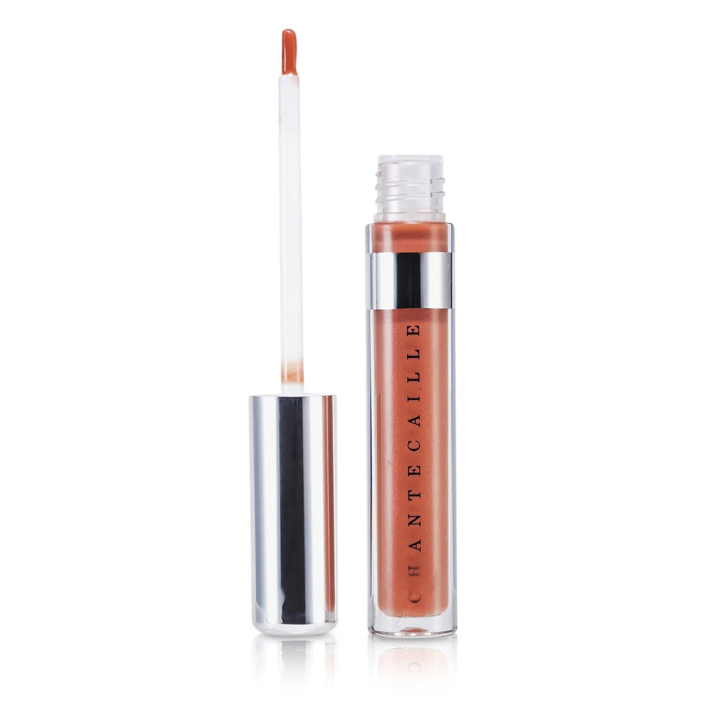 Brilliant Gloss 3ml/0.1oz C74222