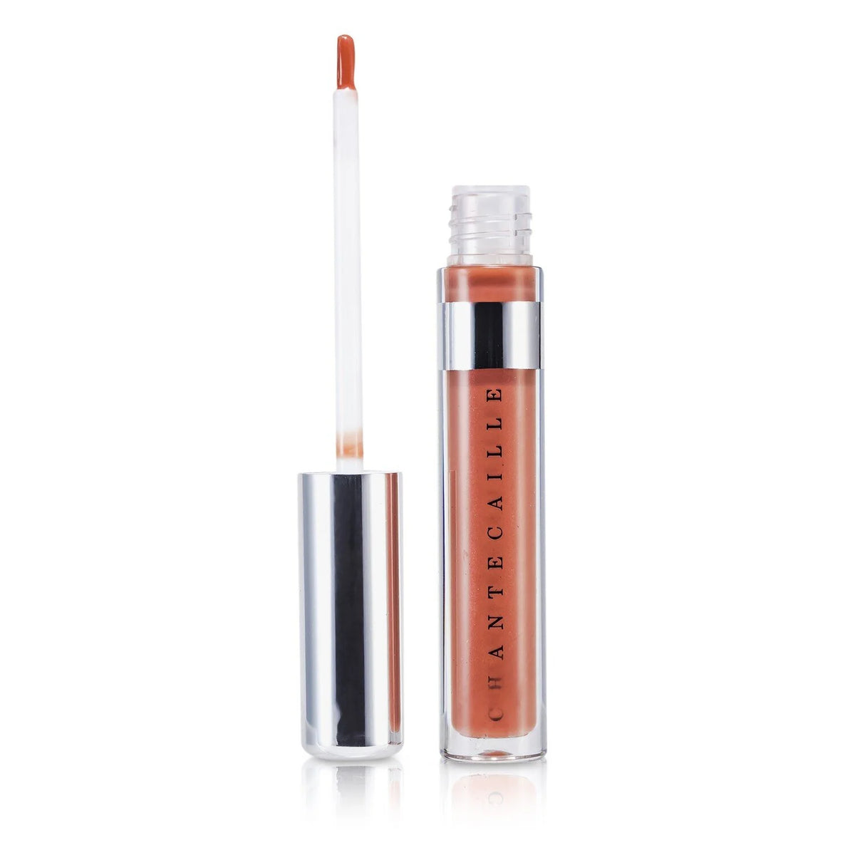 Brilliant Gloss 3ml/0.1oz C74222