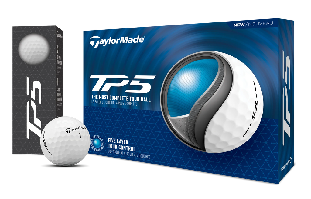 Yellow Golf Balls A720