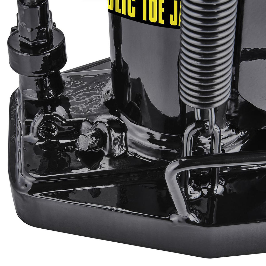 10 Ton Toe Jack O267219