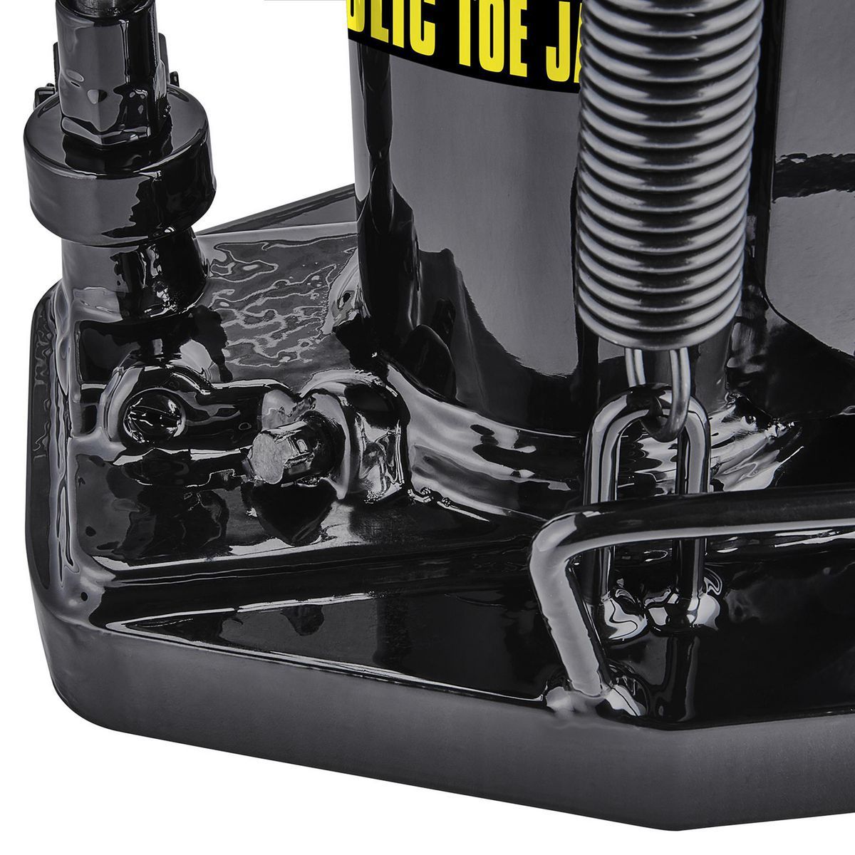 10 Ton Toe Jack O267219