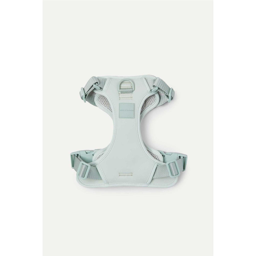 Double Panel Harness L112
