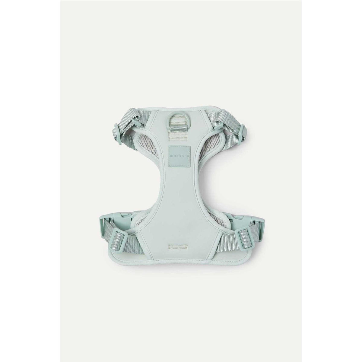 Double Panel Harness L112