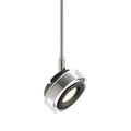 Brim Head Light B94138