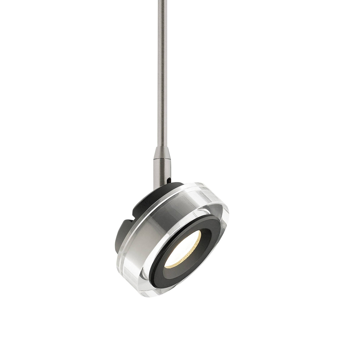 Brim Head Light B94138