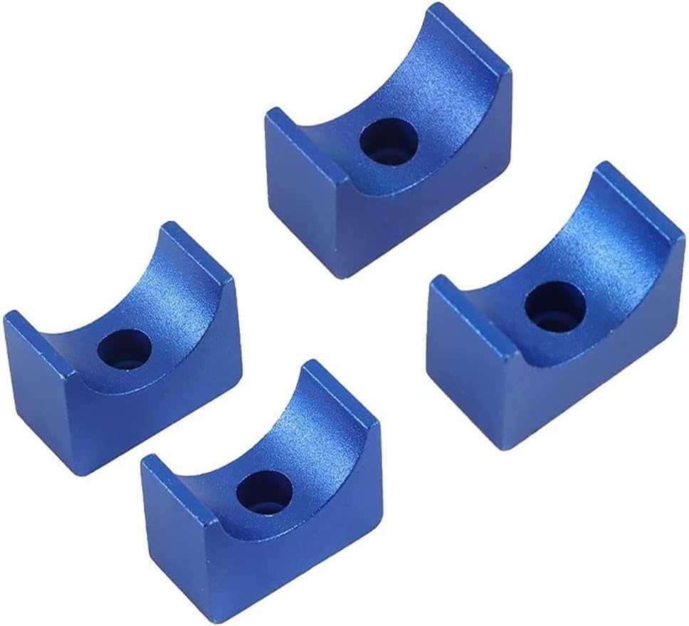 15PCS Engine Camshaft Timing Tool Kit V840657