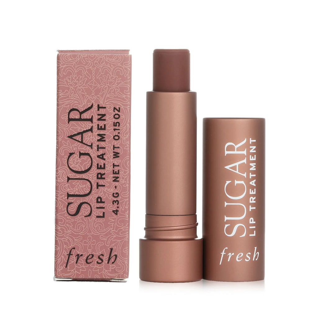 Cocoa Lip Treatment A897